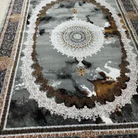 فرش ۱۲متری
