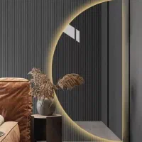 برترین تولید کننده انواع آینه های (پینترستی)