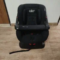 صندلی ماشین کودک|تخت و صندلی بچه|مشکیندشت, |دیوار