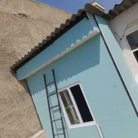 کناف کار|خدمات پیشه و مهارت|تهران, سید خندان (جلفا)|دیوار