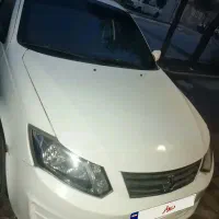 ساینا|خودرو سواری و وانت|برخوار, |دیوار