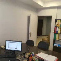 امیر آباد بر کردستان 90 متر طبقه‌ 2 موقعیت اداری|فروش دفتر کار، اتاق اداری، مطب|تهران, امیرآباد|دیوار