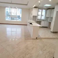 65-متر-کلید-نخورده-جنت-آباد-مرکزی