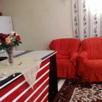 فروش واحد مسکونی  لوکس در مجتمع شهریار آذرشهر|فروش آپارتمان|آذرشهر, |دیوار