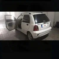 ام وی ام ۱۱۰ چهار سلندر