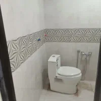 اجاره واحد ۱۵۰ متری فول امکانات سه خواب مستر|اجارهٔ آپارتمان|خلخال, |دیوار