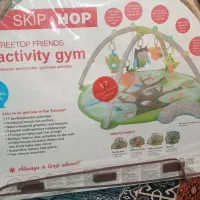 کالسکه روروک تشک بازی و گهواره|کالسکه و لوازم جانبی|قزوین, |دیوار