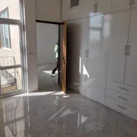 ۷۰متر .نوسازصفر|فروش آپارتمان|نیشابور, گنبد سبز|دیوار