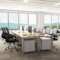 خدمت حسابداری ، مالیات ، بیمه