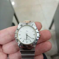 سه عدد ساعت قدیمی|حراج|تبریز, |دیوار