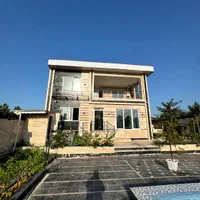 فروش ویلامدرن استخردار،280متربنا،نزدیک شهرفومن|فروش خانه و ویلا|فومن, |دیوار