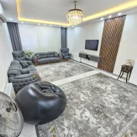 شـخـصی-ساز-83-متری-تـاپ-لوکیشن-laquo-بلوار-تعاون-raquo