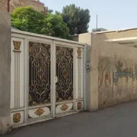 خانه-سه-نبش-240متری
