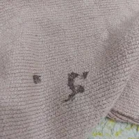 لباس دخترانه|لباس|بیرجند, |دیوار