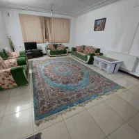 منزل مبله مرتب مرکزشهر(کریمخان زند)نزدیک بیمارستان