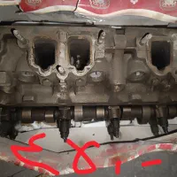 وسایل405هواکشelxوزانتیاکمک وشیرفرمان کمک عقب جلو..