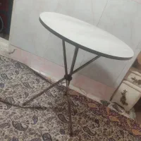 میزخاطره|مبلمان خانگی و میز عسلی|قم, امامزاده ابراهیم|دیوار