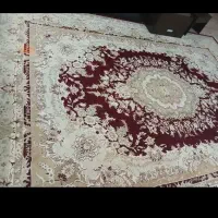 فرش ۱۲ متری