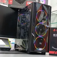 کامپیوتر (pc)گیمینگ با