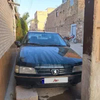 ماشین|خودرو سواری و وانت|اصفهان, اندوان|دیوار