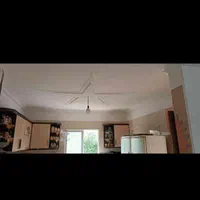 گچکاری و لکه گیری|خدمات پیشه و مهارت|قائمشهر, |دیوار