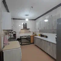 آپارتمان 83 متری دوخواب مرکز شهر بندرعباس تخلیه|فروش آپارتمان|بندرعباس, |دیوار