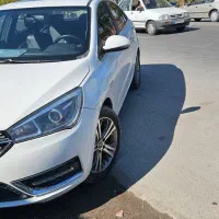 آریزو ۵|خودرو سواری و وانت|ارومیه, |دیوار