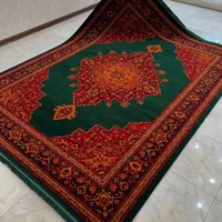 فرش خوب (قیمت منصفانه )|فرش|دزفول, |دیوار