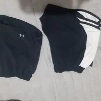 لباس ورزشی سایز ۳۸تا۴۲|لباس|نسیم‌شهر, |دیوار