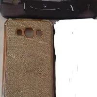 قاب گوشی A50 & A8|لوازم جانبی موبایل و تبلت|پردیس, فاز ۸|دیوار