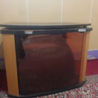 میز کوچک