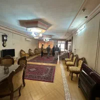 اجاره-ویلایی-دربست-فرح-بخش-غربی