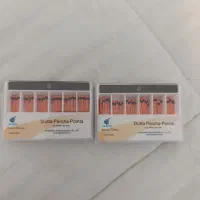 پزشکی|پزشکی|کرج, عظیمیه|دیوار