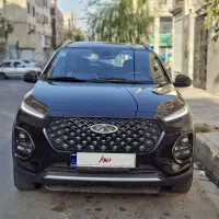 ام وی ام x22