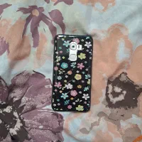 گوشی هواوی میت s|موبایل|بوشهر, |دیوار