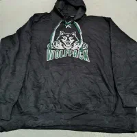 لباس خارجی|لباس|تهران, امام زاده حسن|دیوار