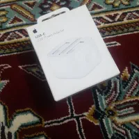 شارژر ایفون اصلی