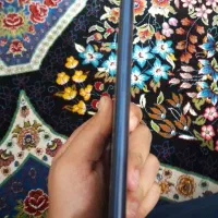 شیائومی نوت۹حافظه۱۲۸گیگ|موبایل|یاسوج, |دیوار