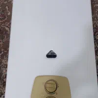 ابگرمکن لورچ|آبگرمکن، پکیج، شوفاژ|ایرانشهر, |دیوار