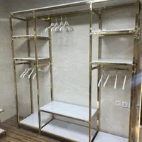 رگال قفسه های کد ۰۰۹۸ (( ستوده ))|فروشگاه و مغازه|تهران, چیتگر جنوبی|دیوار