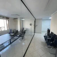 استخدام کارمند اداری آموزشگاه پارسه