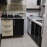 اجاره خونه سوییت منزل مبله ویلایی یک خوابه مستقل|اجارهٔ کوتاه‌مدت آپارتمان و سوئیت|شیراز, لشکری‎|دیوار