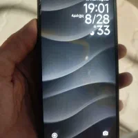 گوشی شیاوومی پوکو C65