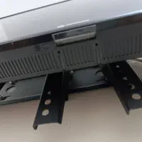 تلویزیون ال ای دی