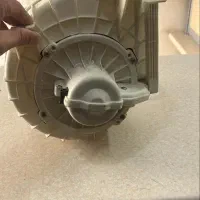 لوازم شوکا پادرا وسایپا ودیزل|قطعات یدکی و لوازم جانبی|تهران, بهارستان|دیوار