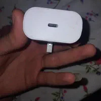 کلگی سامسونگ اصلی سوپر فست|لوازم جانبی موبایل و تبلت|قم, باجک سه|دیوار