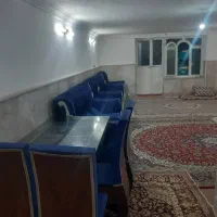 منزل همکف بهترین مکان|اجارهٔ کوتاهمدت آپارتمان و سوئیت|مشهد, فدک|دیوار