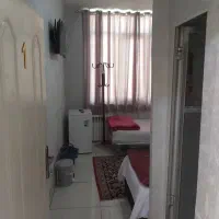 مهمانپذیر سعید|اجارهٔ کوتاهمدت آپارتمان و سوئیت|قائن, |دیوار