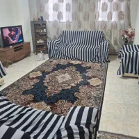 اجاره آپارتمان ۶۵متری /با پارکینگ / لوکیشن خ برزگر