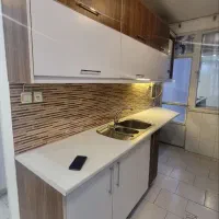 خریدار واحد کاسبی